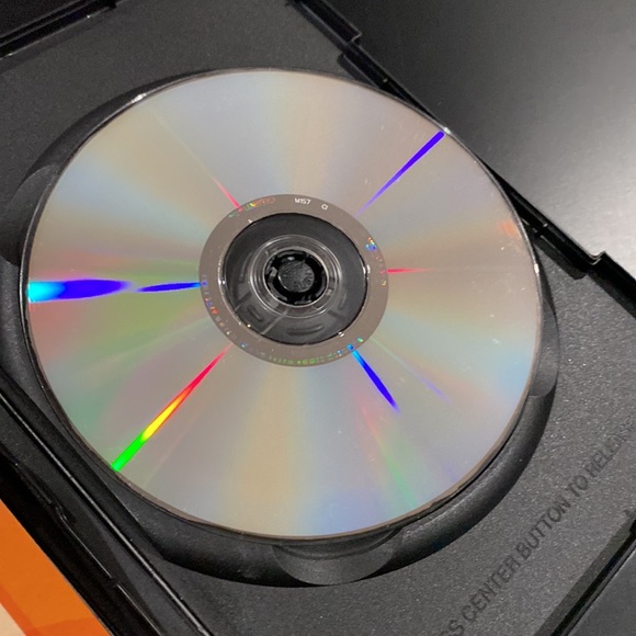 Doo Wop 50: Volume 1 - DVD - Picture 4 of 5